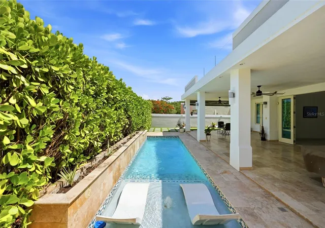 Photo 2 of Single family home for sale at Bloque Ln Solar 27, Caguas, PR 00727 | MLS# PR9123049 | Listing updated on 2026-07-30