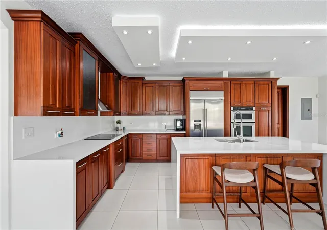 Photo 2 of Sale Pending at Bloque Ln Solar 27, Caguas, PR 00727 | MLS# PR9123049 | Listing updated on 2026-10-07