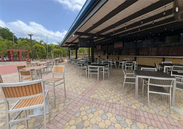 Photo 31 of Single family home for sale at Bloque Ln Solar 27, Caguas, PR 00727 | MLS# PR9123049 | Listing updated on 2026-07-30