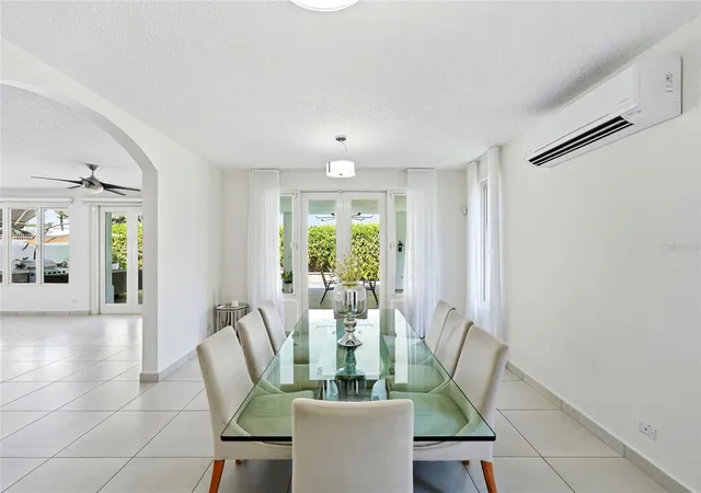 Photo 3 of Sale Pending at Bloque Ln Solar 27, Caguas, PR 00727 | MLS# PR9123049 | Listing updated on 2026-10-07