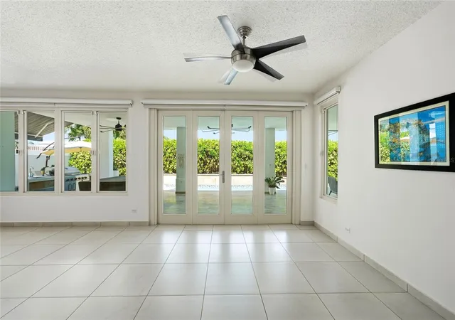 Photo 4 of Sale Pending at Bloque Ln Solar 27, Caguas, PR 00727 | MLS# PR9123049 | Listing updated on 2026-10-07