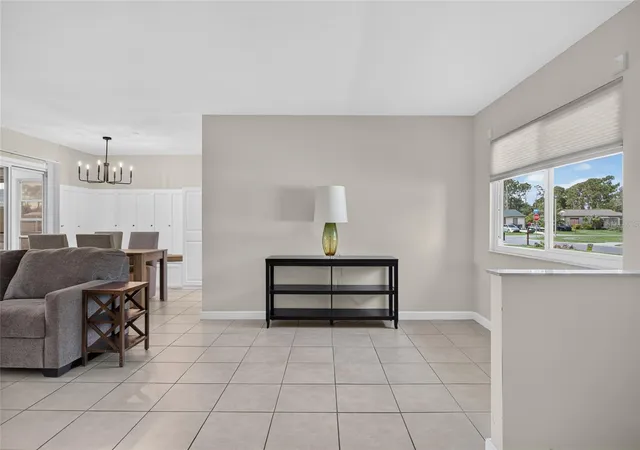Photo 3 of Single family home for sale at 7582 Lyncrest St, North Port, FL 34287 | MLS# C7528958 | Listing updated on 2026-10-07