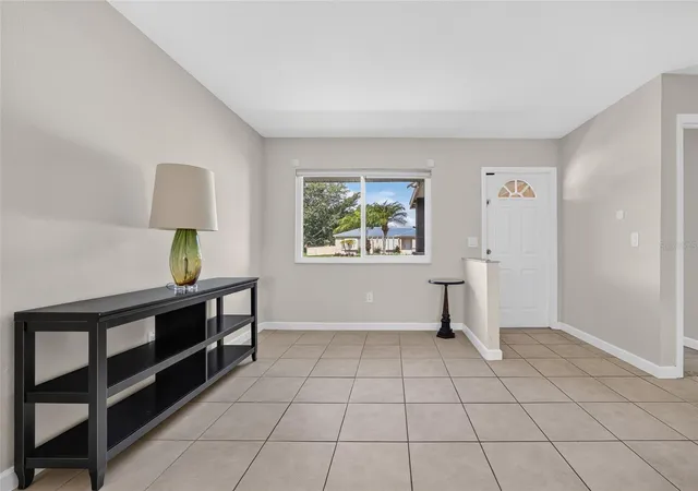 Photo 4 of Single family home for sale at 7582 Lyncrest St, North Port, FL 34287 | MLS# C7528958 | Listing updated on 2026-10-07