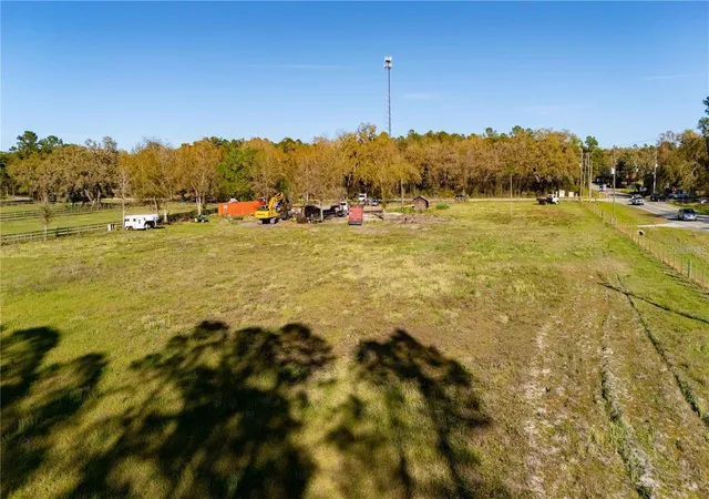 1st image of Ayers Rd, Brooksville, FL 34604 | MLS# TB8533791