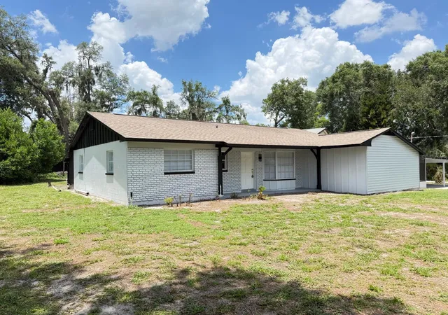 Photo 1 of Sale Pending at 6810 Oakdale Dr, Tampa, FL 33610 | MLS# TB8533793 | Listing updated on 2026-09-16