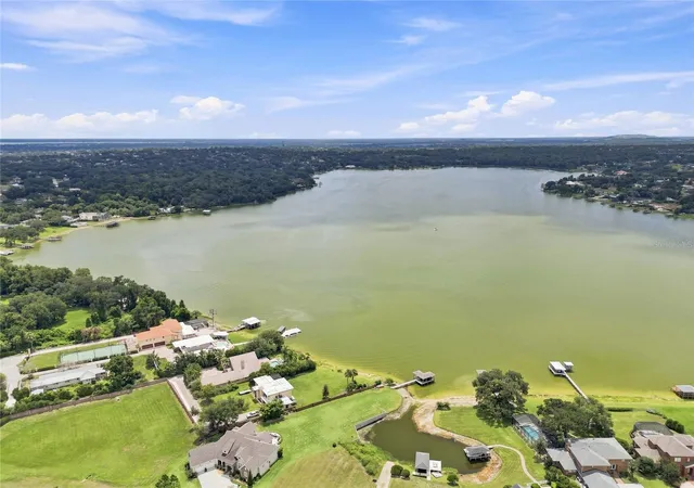 86th image of 5008 Lakeview Blvd, Lakeland, FL 33813 | MLS# P4939444