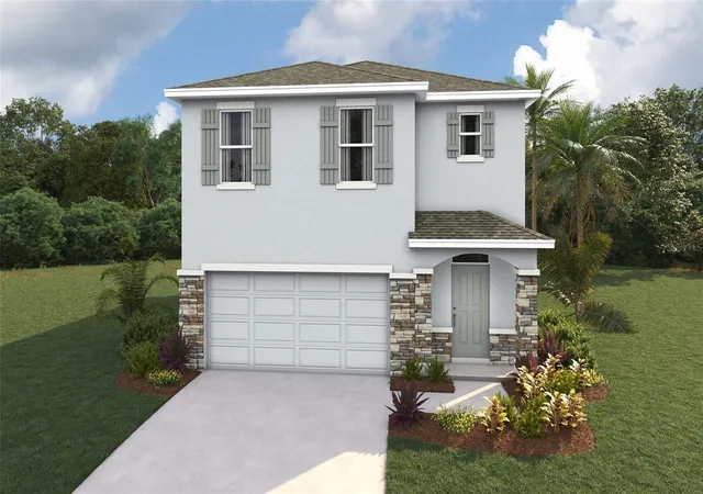1st image of 10590 Tucker Rd, Weeki Wachee, FL 34613 | MLS# OM729397
