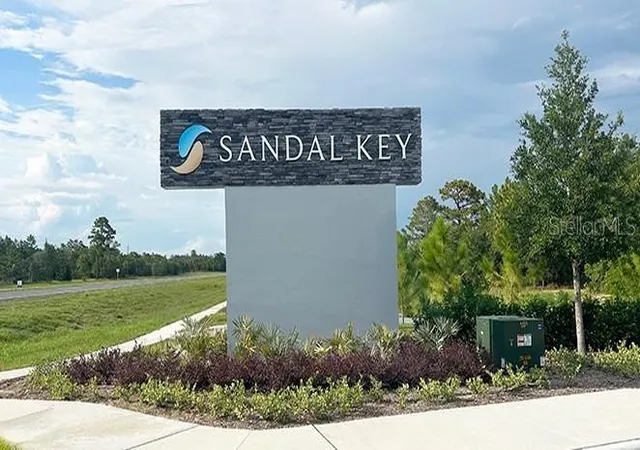 16th image of 10590 Tucker Rd, Weeki Wachee, FL 34613 | MLS# OM729397
