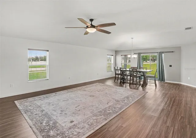 5th image of 2488 Begonia St, Mascotte, FL 34753 | MLS# O6429077