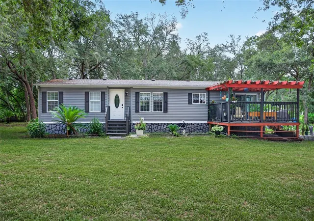 1st image of 7495 Sw 155Th St, Dunnellon, FL 34432 | MLS# OM729398