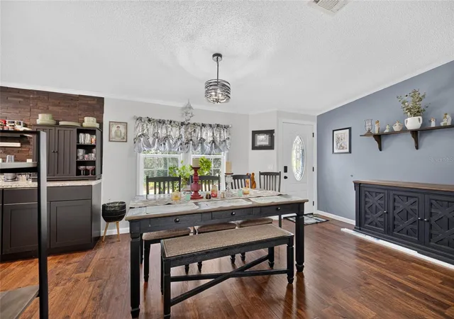 2nd image of 7495 Sw 155Th St, Dunnellon, FL 34432 | MLS# OM729398