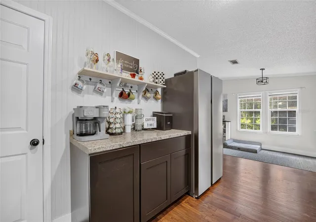 4th image of 7495 Sw 155Th St, Dunnellon, FL 34432 | MLS# OM729398