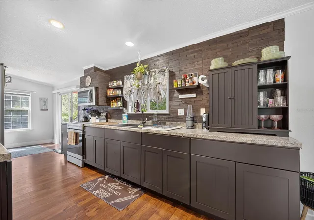 5th image of 7495 Sw 155Th St, Dunnellon, FL 34432 | MLS# OM729398