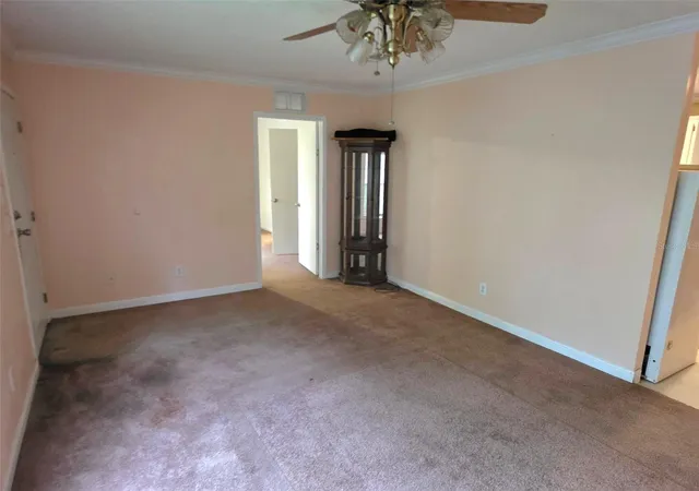 2nd image of 14263 Annutalaga Ave, Brooksville, FL 34601 | MLS# W7888074