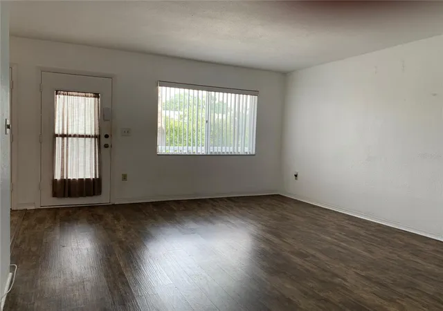 Photo 2 of Condo for sale at 8126 112th Street #203, Seminole, FL 33772 | MLS# TB8533796 | Listing updated on 2026-07-30