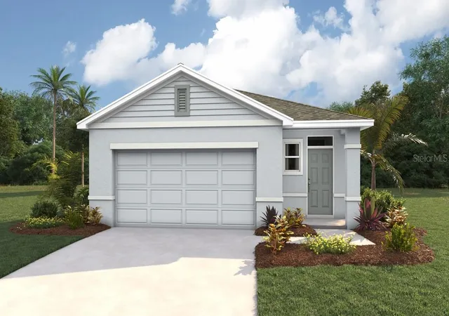 Photo 1 of Single family home for sale at 10557 Tucker Rd, Weeki Wachee, FL 34613 | MLS# OM729399 | Listing updated on 2026-09-01