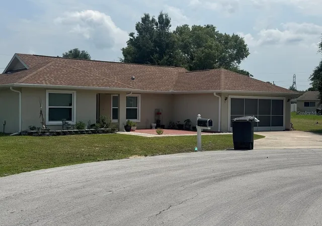 1st image of 9 Bahia Pass Tr, Ocala, FL 34472 | MLS# O6429080