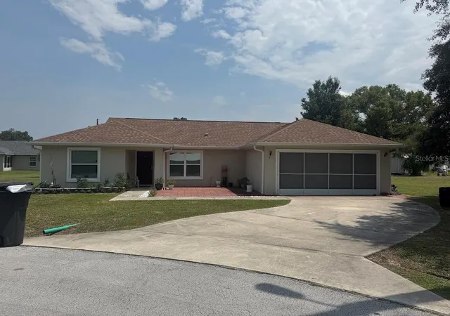 2nd image of 9 Bahia Pass Tr, Ocala, FL 34472 | MLS# O6429080