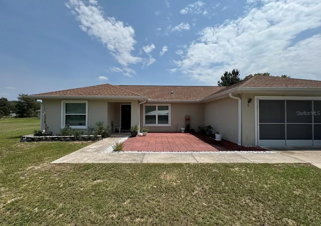 3rd image of 9 Bahia Pass Tr, Ocala, FL 34472 | MLS# O6429080
