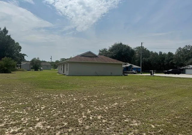 32nd image of 9 Bahia Pass Tr, Ocala, FL 34472 | MLS# O6429080