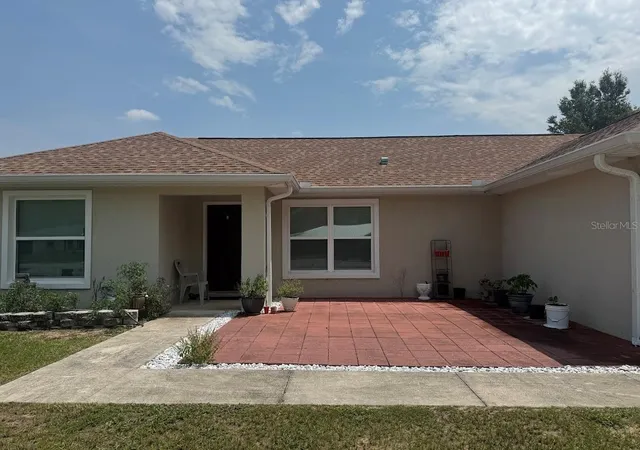 4th image of 9 Bahia Pass Tr, Ocala, FL 34472 | MLS# O6429080