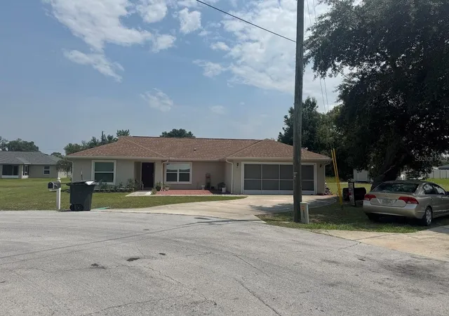 5th image of 9 Bahia Pass Tr, Ocala, FL 34472 | MLS# O6429080