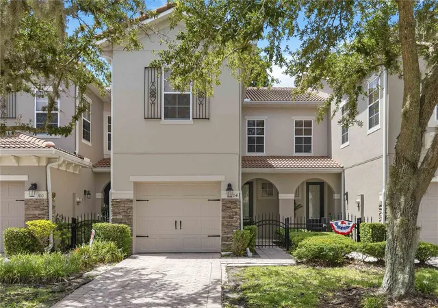 1st image of 104 Canterbury Bell Dr, Oviedo, FL 32765 | MLS# O6429081