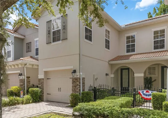 2nd image of 104 Canterbury Bell Dr, Oviedo, FL 32765 | MLS# O6429081