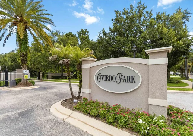 30th image of 104 Canterbury Bell Dr, Oviedo, FL 32765 | MLS# O6429081