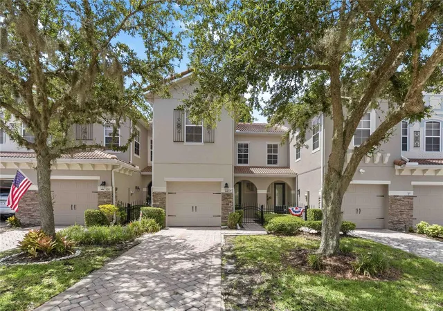 3rd image of 104 Canterbury Bell Dr, Oviedo, FL 32765 | MLS# O6429081
