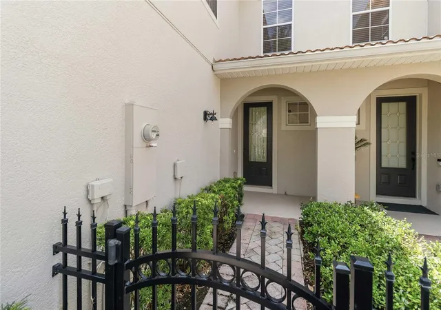 4th image of 104 Canterbury Bell Dr, Oviedo, FL 32765 | MLS# O6429081
