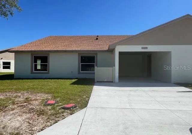 1st image of 4078 Oak Loop #95, Mulberry, FL 33860 | MLS# L4963883
