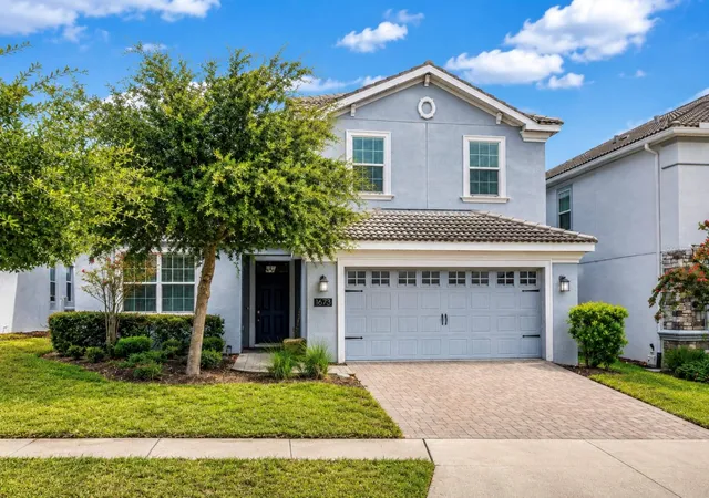 1st image of 1673 Moon Valley Dr, Davenport, FL 33896 | MLS# O6429083