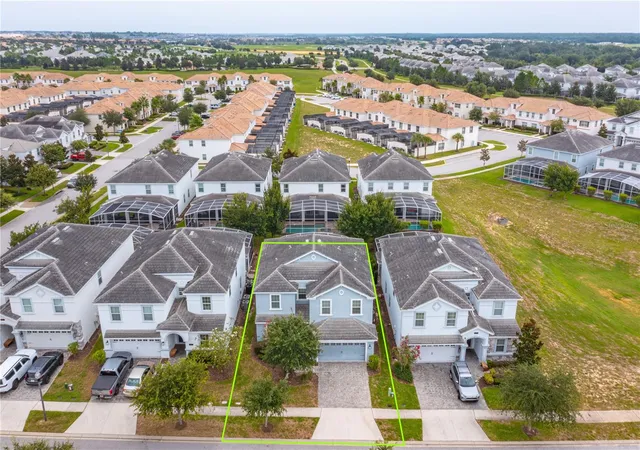 2nd image of 1673 Moon Valley Dr, Davenport, FL 33896 | MLS# O6429083