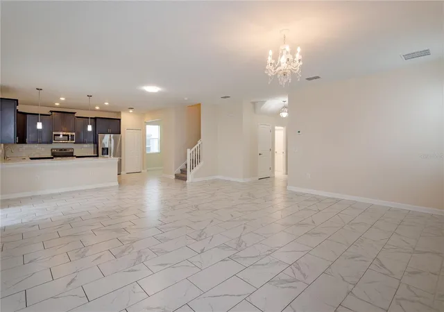 3rd image of 1673 Moon Valley Dr, Davenport, FL 33896 | MLS# O6429083