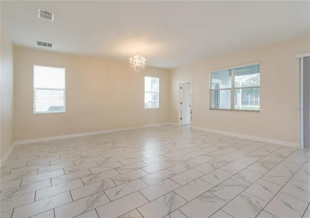 5th image of 1673 Moon Valley Dr, Davenport, FL 33896 | MLS# O6429083
