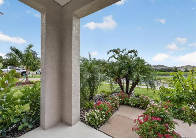 Photo 3 of Single family home for sale at 7723 Depot Loop, Parrish, FL 34219 | MLS# O6429084 | Listing updated on 2026-08-13