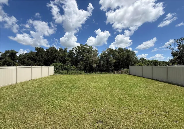 Photo 3 of Single family home for sale at 7723 Depot Loop, Parrish, FL 34219 | MLS# O6429084 | Listing updated on 2026-08-13