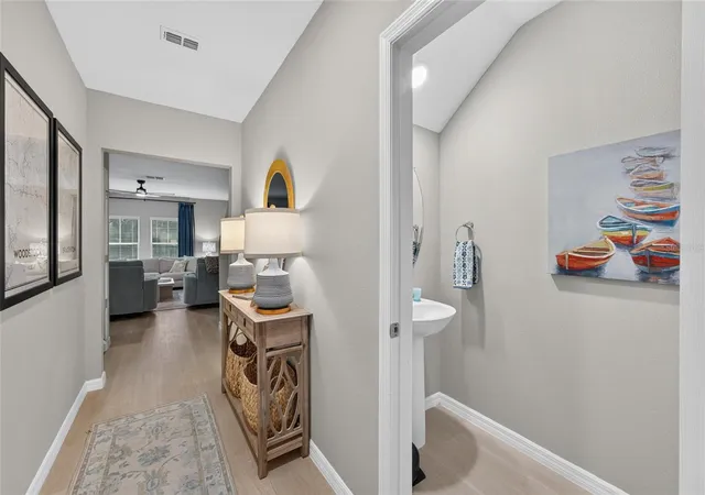 Photo 4 of Single family home for sale at 7723 Depot Loop, Parrish, FL 34219 | MLS# O6429084 | Listing updated on 2026-08-13