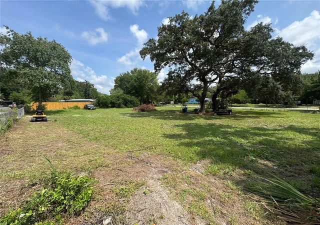 2nd image of 11365 S Ann Pt, Homosassa, FL 34448 | MLS# W7888076