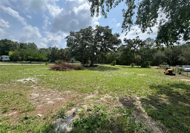 Photo 3 of Land for sale at 11365 S Ann Point, Homosassa, FL 34448 | MLS# W7888076 | Listing updated on 2026-09-17