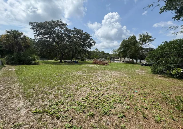Photo 4 of Land for sale at 11365 S Ann Point, Homosassa, FL 34448 | MLS# W7888076 | Listing updated on 2026-09-17