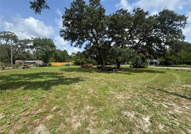 10th image of 11365 S Ann Pt, Homosassa, FL 34448 | MLS# W7888076