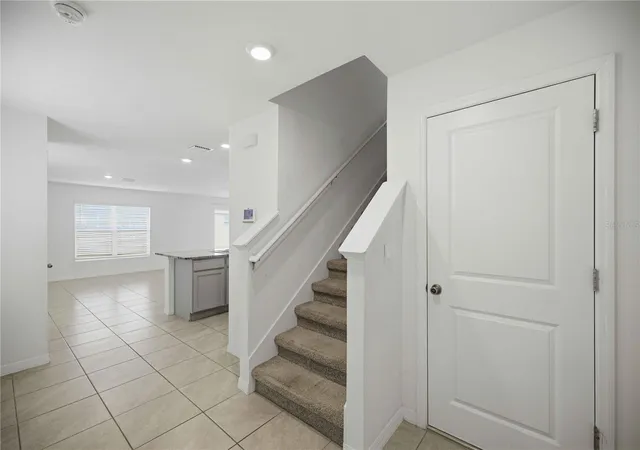 Photo 3 of Single family home for sale at 8642 SW 46th Avenue, Ocala, FL 34476 | MLS# OM729401 | Listing updated on 2026-09-22