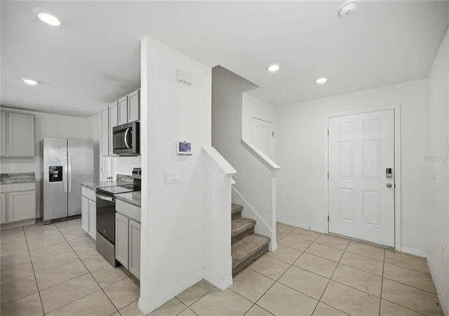 Photo 4 of Single family home for sale at 8642 SW 46th Avenue, Ocala, FL 34476 | MLS# OM729401 | Listing updated on 2026-09-22