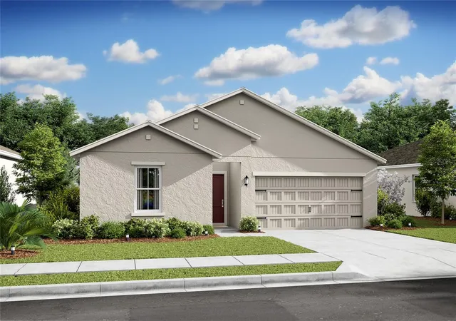 1st image of 7761 N Santos Dr, Citrus Springs, FL 34434 | MLS# O6429087