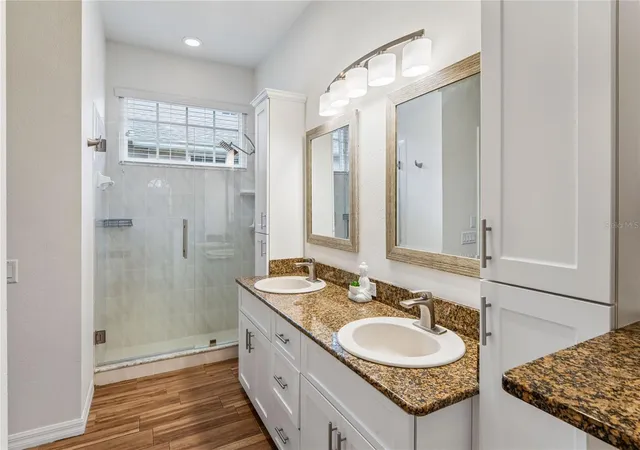 Photo 3 of House for sale at 4354 Burnberry Glen Ct, Spring Hill, FL 34609 | MLS# TB8533799 | Listing updated on 2026-09-24