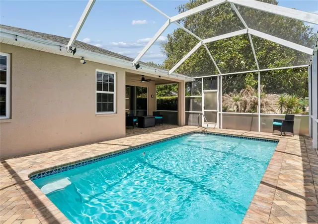 Photo 4 of House for sale at 4354 Burnberry Glen Ct, Spring Hill, FL 34609 | MLS# TB8533799 | Listing updated on 2026-09-24