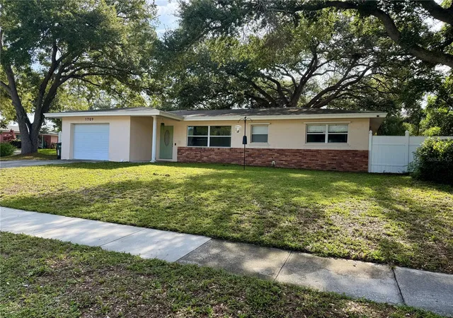 1st image of 1709 Eaton Dr Ne, Clearwater, FL 33756 | MLS# TB8533800