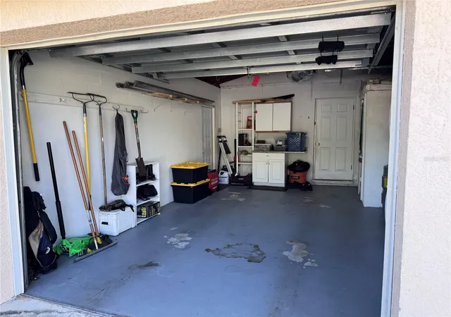 28th image of 1709 Eaton Dr Ne, Clearwater, FL 33756 | MLS# TB8533800
